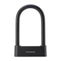 Miniatyrbild 1 av 2: Rockbros 32210818001 Smart Bluetooth Fingerprint Lock