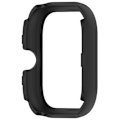 Pikkukuva 3 / 7: Suojakuori Redmi Watch 5- ja Watch 4 -kelloille Musta