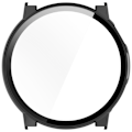 Pikkukuva 4 / 7: COROS PACE Pro suojakotelo - musta (Integrated Shell)