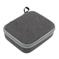 Miniatyrbillede 1 af 5: Creative Combo Bag Sunnylife til Pocket 3