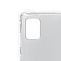 Miniatyrbild 3 av 4: Mobilskal Absorb 2.0 Impact Case - Samsung A42