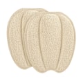 Miniatyrbild 6 av 6: Skodynor Tungskydd (2 par) Beige