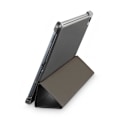 Miniatyrbild 4 av 5: Tabletfodral Svart Samsung Galaxy Tab S6 Lite 10.4" 20/22