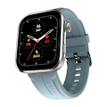 Miniatyrbild 2 av 2: Smartwatch Noise Pro 5 Max (blå)