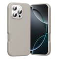 Etui Vention KUHM0-30 för iPhone 16 Pro MagSafe (Szare)