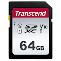 Miniatyrbild 3 av 4: SDXC  64GB UHS-I U1 (R95/W45)