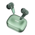 Miniatyrbillede 2 af 6: Noise Buds N1 Pro TWS hovedtelefoner (grøn)