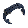 Pikkukuva 2 / 3: Huawei Honor Band 6 -ranneke Sininen