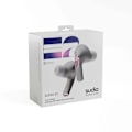 Miniatyrbild 7 av 7: Hörlur E2 In-Ear TWS ANC Slate Grey
