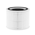 Miniatyrbillede 1 af 3: Udskiftningsfilter til PuroAir HEPA 14 luftrenser
