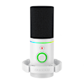 Miniatyrbillede 4 af 4: Dynamisk mikrofon Maono PD200x (hvid)