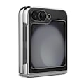 Miniatyrbillede 5 af 6: Etui CamShield Flip Samsung Galaxy Z Flip 6 5G (Carny)