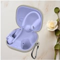 Miniatyrbillede 3 af 3: Powerbeats Pro 2 Etui: Ultimativ Beskyttelse & Stil Guld