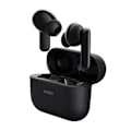 Miniatyrbillede 4 af 4: Aukey EP-M1NC TWS trådløse hovedtelefoner (sort)