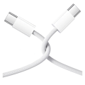Pikkukuva 2 / 5: 2-Pack Fast Charging Cable - Fast Charging Speed 2m