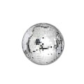 Miniatyrbild 4 av 4: Discokula - 10cm (Beställ i enheter om 1)