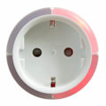 Miniatyrbild 3 av 7: PROOVE CAPIDI Timer 1-4 tim.