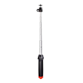 Miniatyrbild 8 av 10: HAMA Bordstativ 4-i-1 1/4" Selfie Stick GoPro