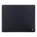 Miniatyrbild 1 av 5: Recycled mousepad from recycled PETbottles nature rubber