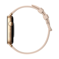 Miniatyrbillede 7 af 7: Smartwatch Colmi C8 Max (Złoty)