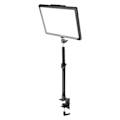 Miniatyrbild 2 av 3: Lampa LED Neewer GL1 Pro 2900-7000K