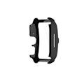 Pikkukuva 3 / 3: Suojakotelo OPPO Watch 4 Prolle
