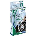 Miniatyrbild 1 av 2: GREEN CLEAN Spattel SC-6060 Full Frame 25p. Bulk
