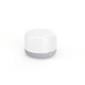 Miniatyrbillede 7 af 8: Smart Yeelight sengelampe D2