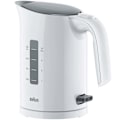 Miniatyrbild 1 av 5: Vattenkokare WK3000WH PurEase 1liter