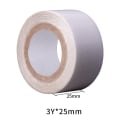 Miniatyrbillede 4 af 4: Hair Extensions Dobbeltsidet tape 1 rulle Size B