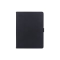 Miniatyrbild 1 av 5: Tabletfodral Svart Universal 9-10"