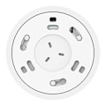 Pikkukuva 8 / 8: Heiman WS2SA-1 Tuya optinen WiFi savuilmaisin