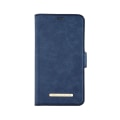 Miniatyrbild 1 av 4: Mobilfodral Royal Blue - iPhone 12  / 12 Pro