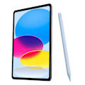 Pikkukuva 5 / 11: Baseus Smooth Writing 2 Stylus Pen (sininen)