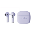 Miniatyrbild 2 av 4: Hörlur In-Ear N2 True Wireless Lila