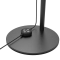Miniatyrbild 6 av 6: LED -belysning Beamo Studio Huvudljus