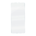 Miniatyrbild 1 av 5: Screen protector Samsung Galaxy S22+ 2.5D tempered glass