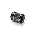 Miniatyrbild 2 av 9: Silnik bezszczotkowy Hobbywing Xerun V10 G3 6.5T 5120KV