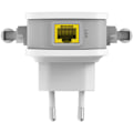 Miniatyrbild 3 av 7: D-Link DAP-1325 Repeater N300 Range extender