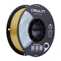 Miniatyrbillede 1 af 11: CR-Silk PLA Filament Creality (Guld)
