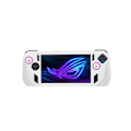 Pikkukuva 1 / 6: Suojakotelo ASUS ROG Ally X Gaming Handheldille Valkoinen