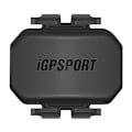 Miniatyrbild 3 av 5: iGPSPORT CAD70 kadenssensor