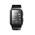 Pikkukuva 1 / 4: 3D-kaareva pehmeä näytönsuoja Huawei Watch D:lle (2 kpl)