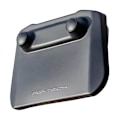 Miniatyrbild 3 av 3: Skydd PGYTECH för DJI RC/RC2 (P-45A-020)