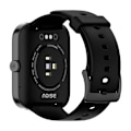 Miniatyrbild 5 av 6: Smartwatch Noise Pulse 2 Max (Czarny)