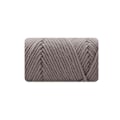 Miniatyrbillede 3 af 4: Chunky Yarn Grå