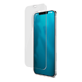 Miniatyrbild 3 av 5: Screen protector Apple iPhone 12 Pro Max 2.5D tempered glass