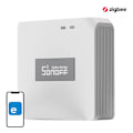 Miniatyrbild 2 av 7: Smart ZigBee Bridge Pro Sonoff ZB Bridge-P