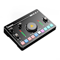 Miniatyrbillede 4 af 4: Lydmixer og lydkort AMC2 Neo