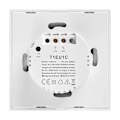 Miniatyrbild 10 av 10: Smart Switch WiFi + RF 433 Sonoff T1 EU TX (1-kanal)
